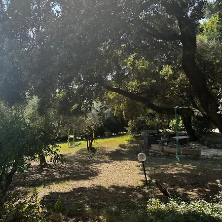 Pour 2, Au Calme, Proche Du Centre, Avec Un Arret De Bus Au Bas De La Maison * Villeneuve-lès-Avignon